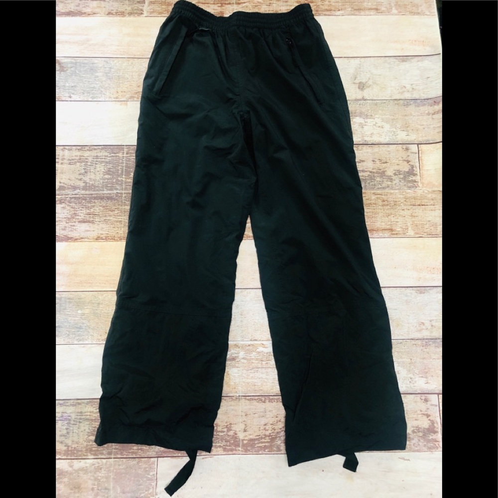 Early Winters Vintage Womans snow‎ pants size S